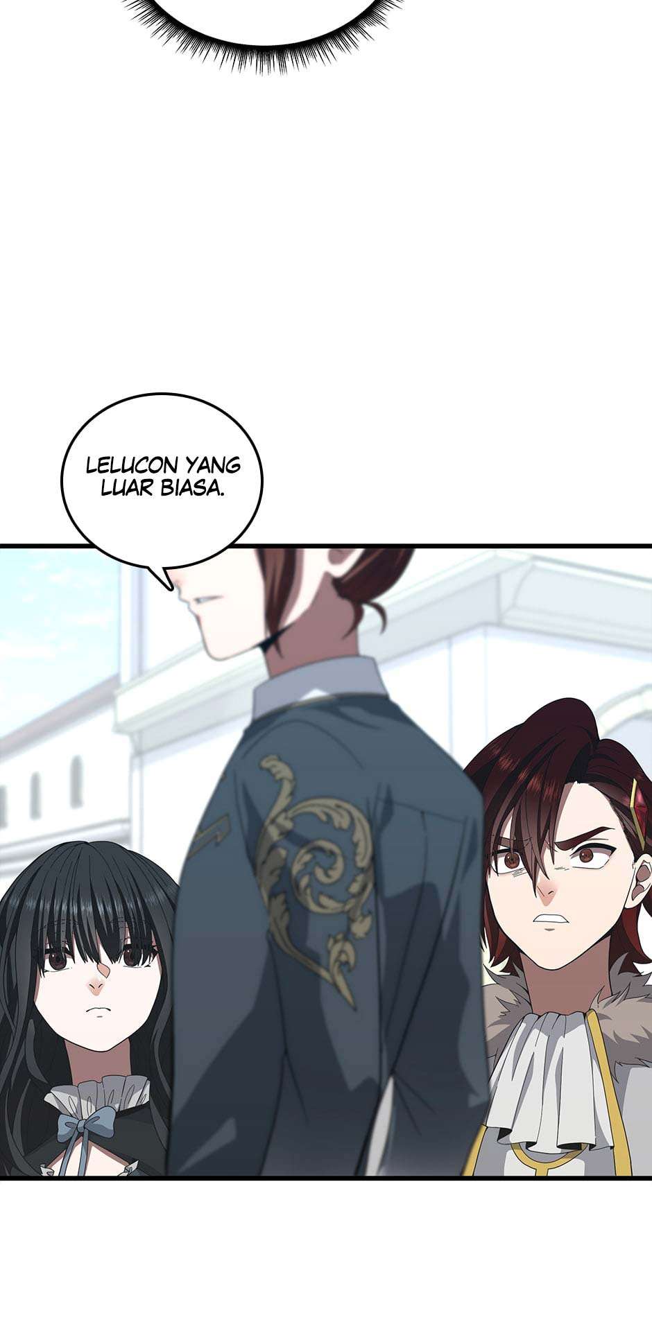 Chapter 81 - halaman 24