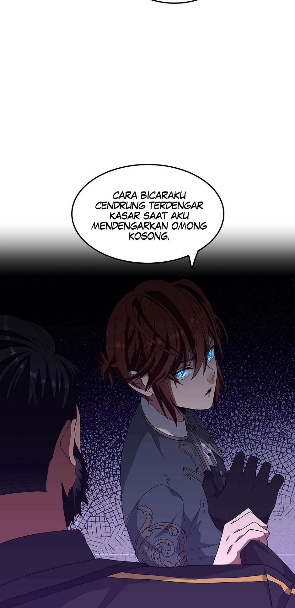 Chapter 81 - halaman 28