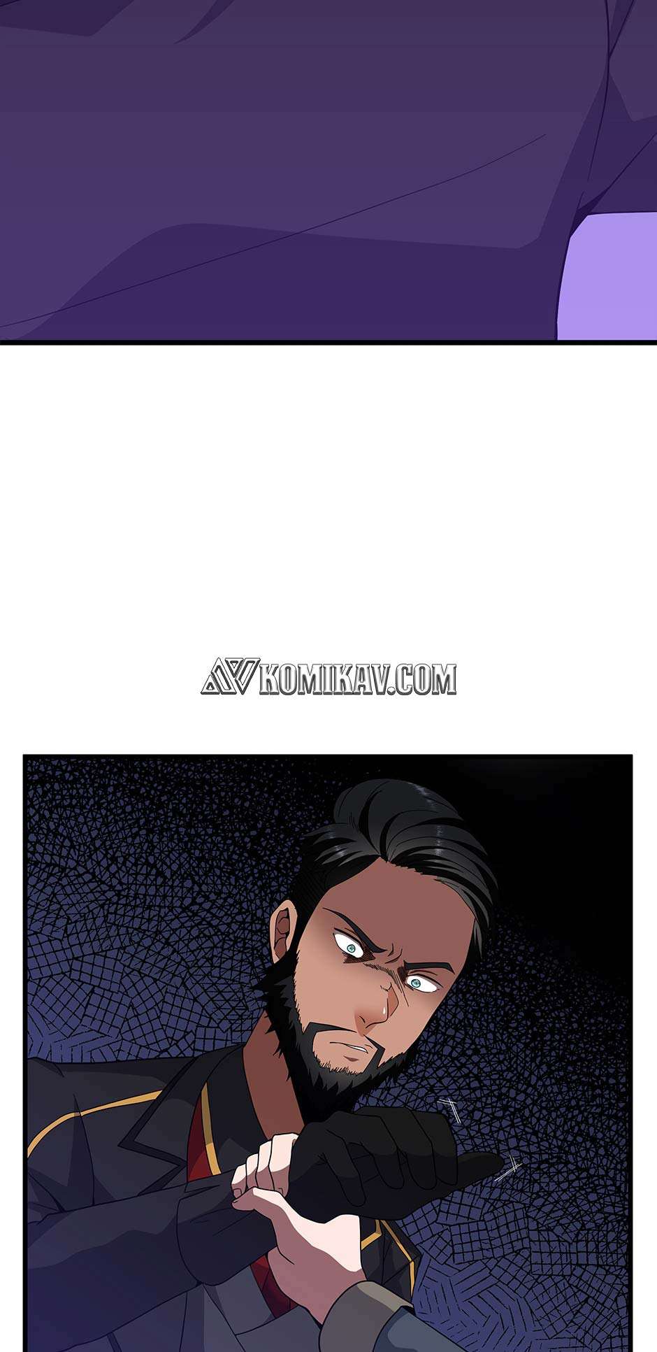 Chapter 81 - halaman 29