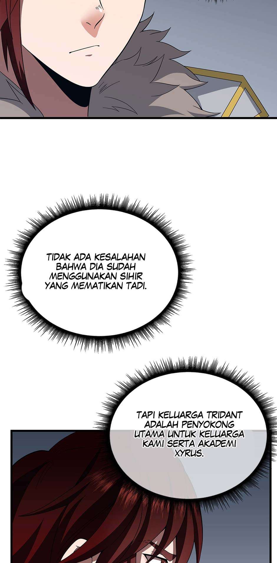 Chapter 81 - halaman 38