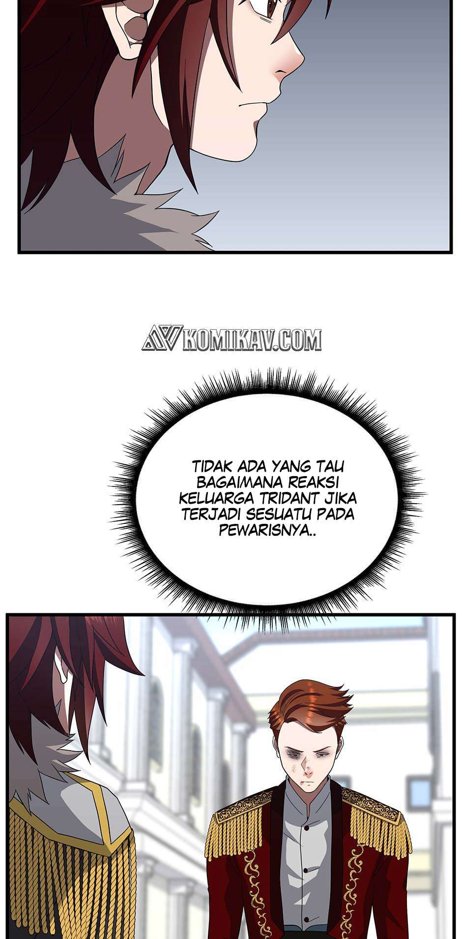 Chapter 81 - halaman 39