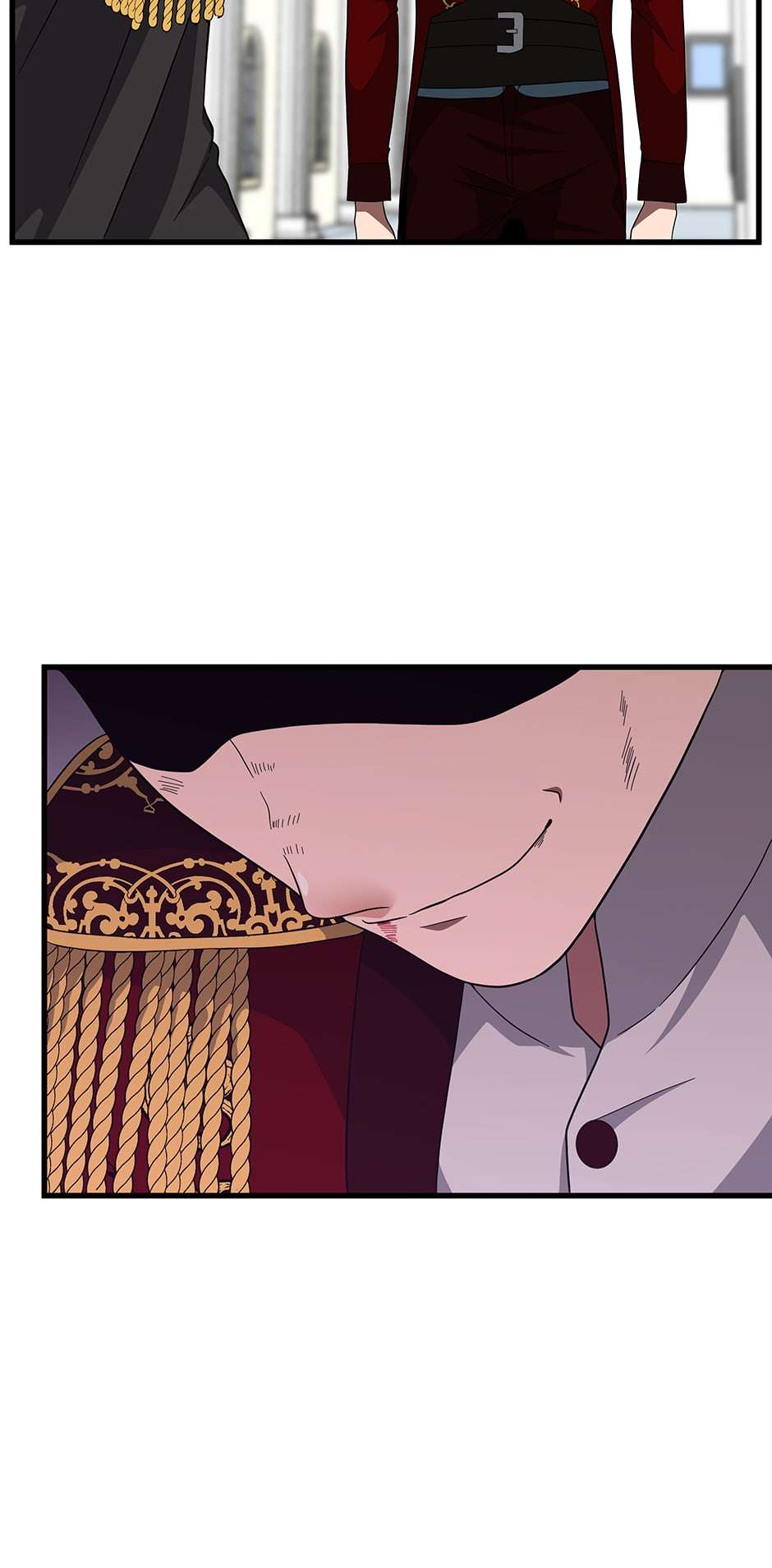 Chapter 81 - halaman 40
