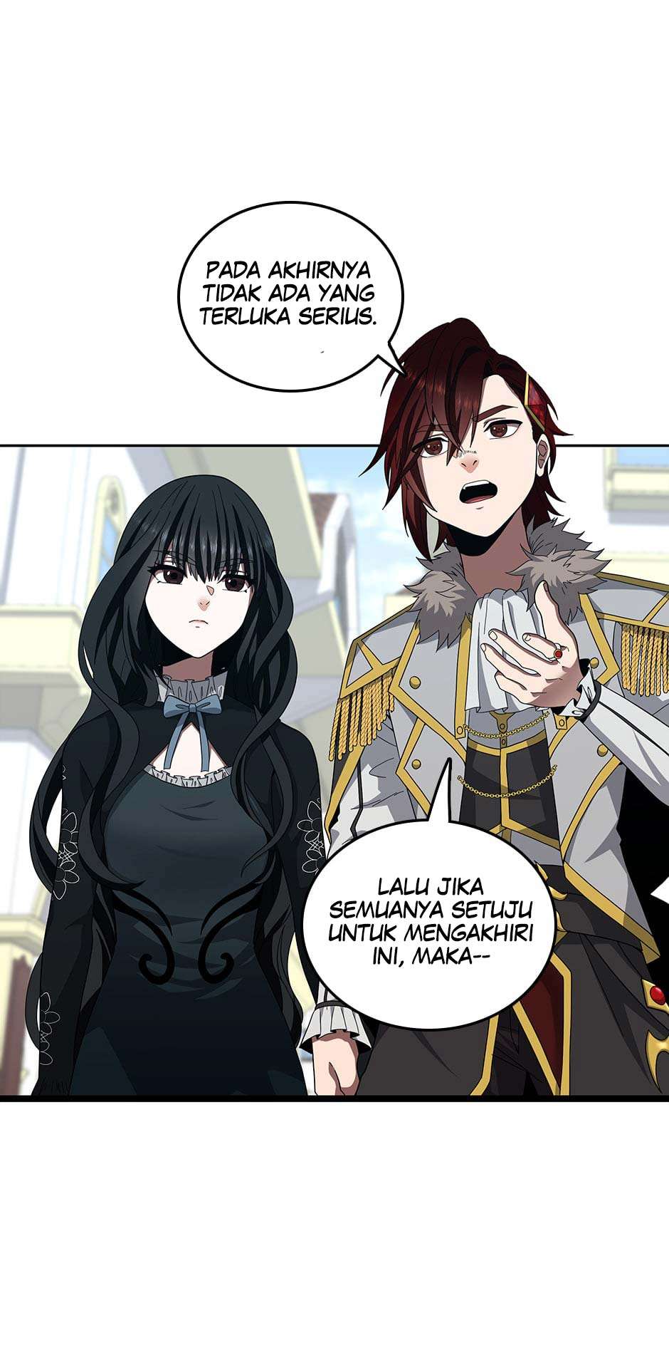 Chapter 81 - halaman 42