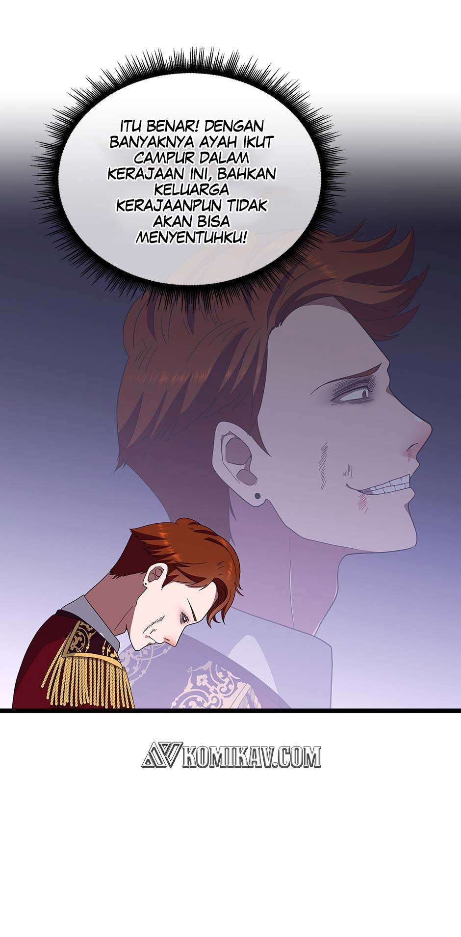 Chapter 81 - halaman 43