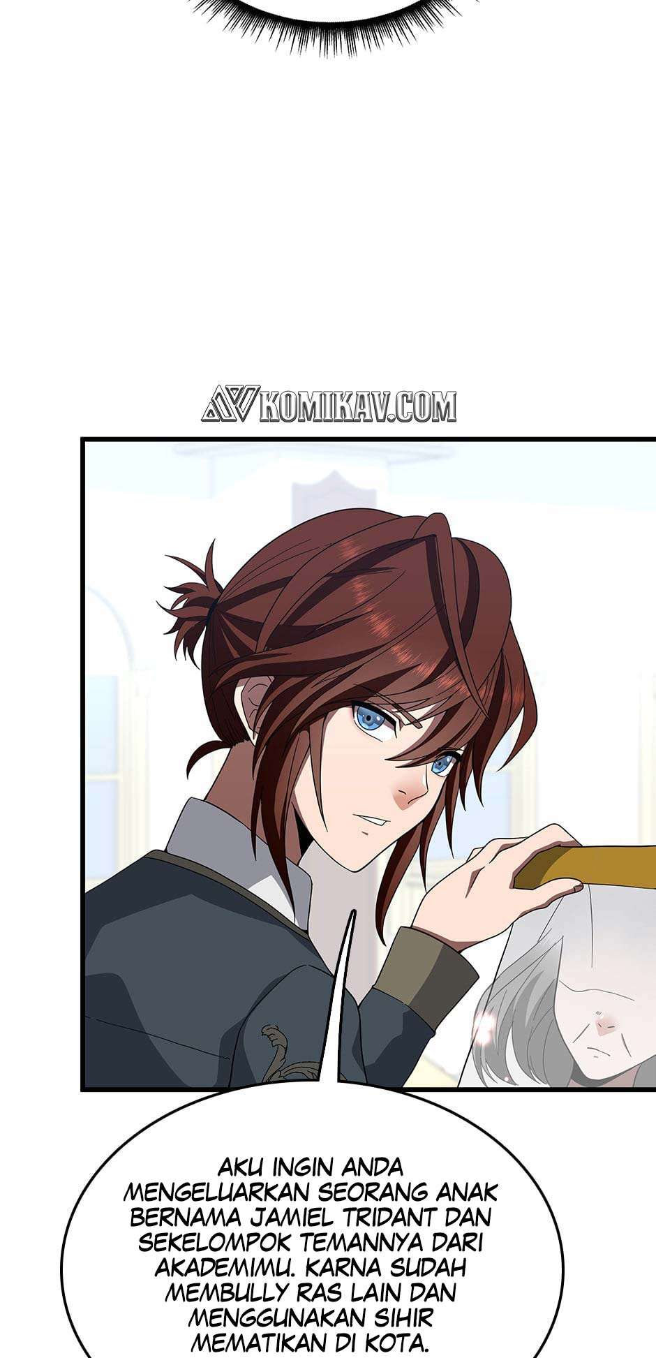 Chapter 81 - halaman 49