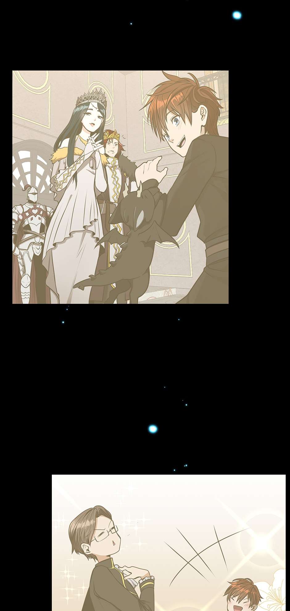 Chapter 81 - halaman 6