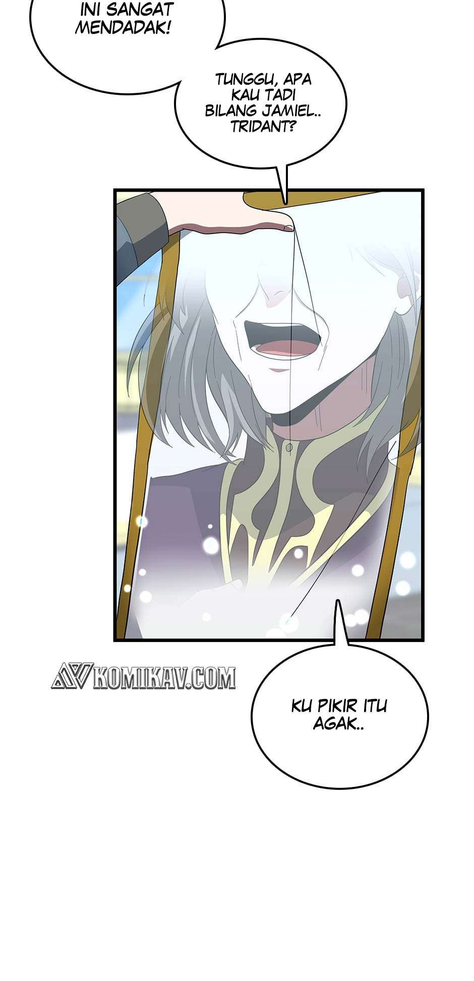 Chapter 81 - halaman 51