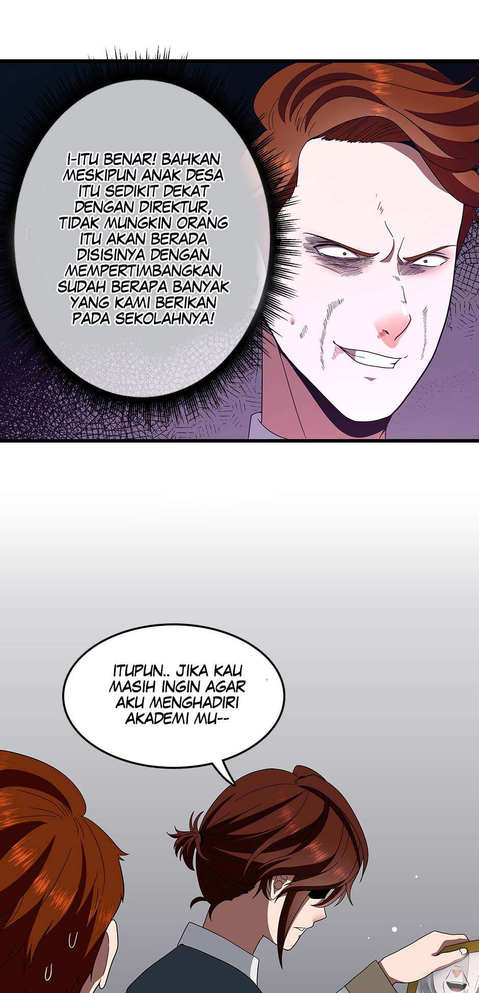 Chapter 81 - halaman 52