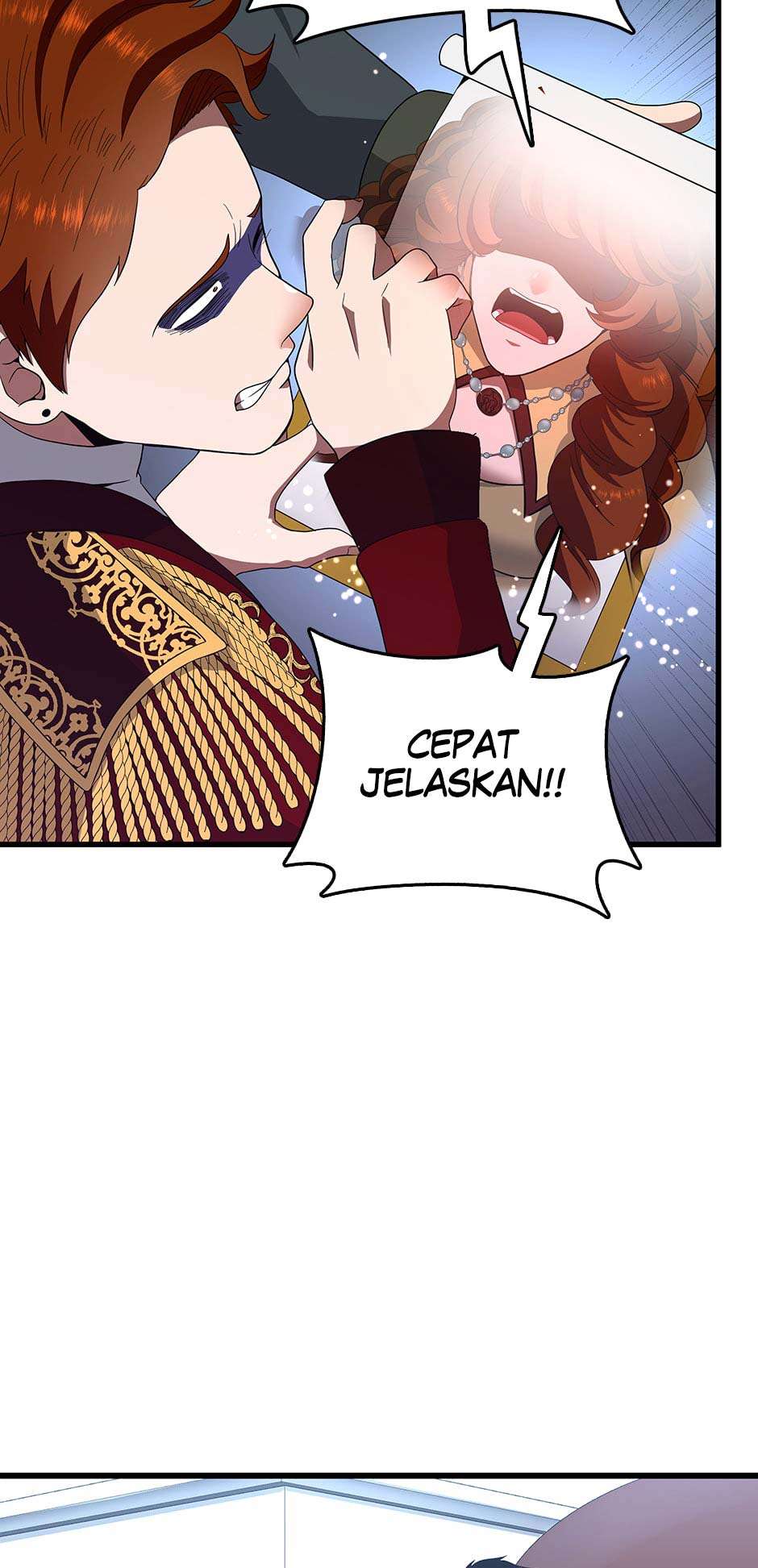 Chapter 81 - halaman 56