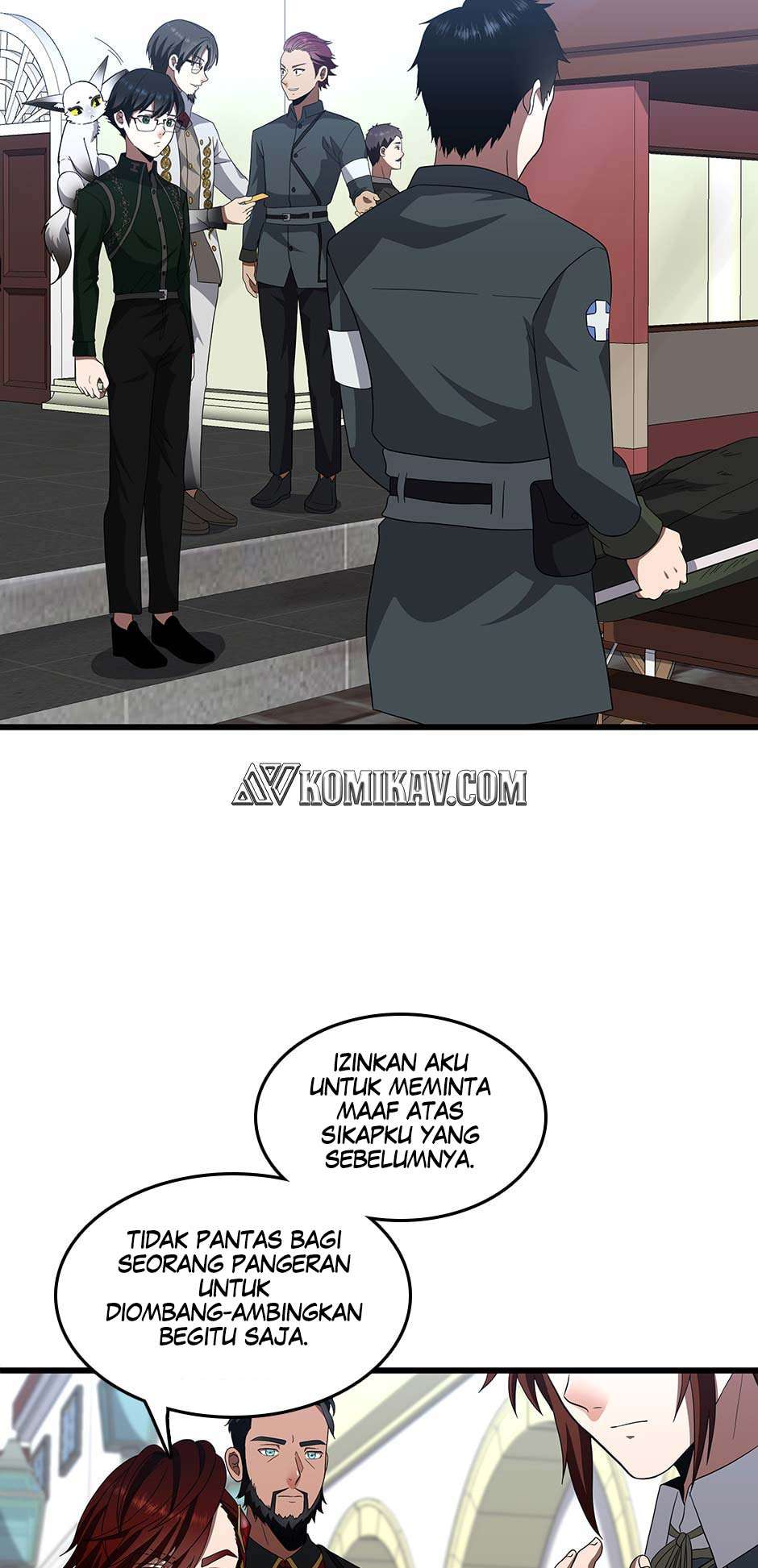 Chapter 81 - halaman 57