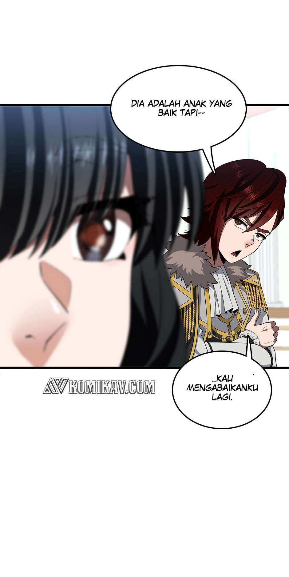 Chapter 81 - halaman 63