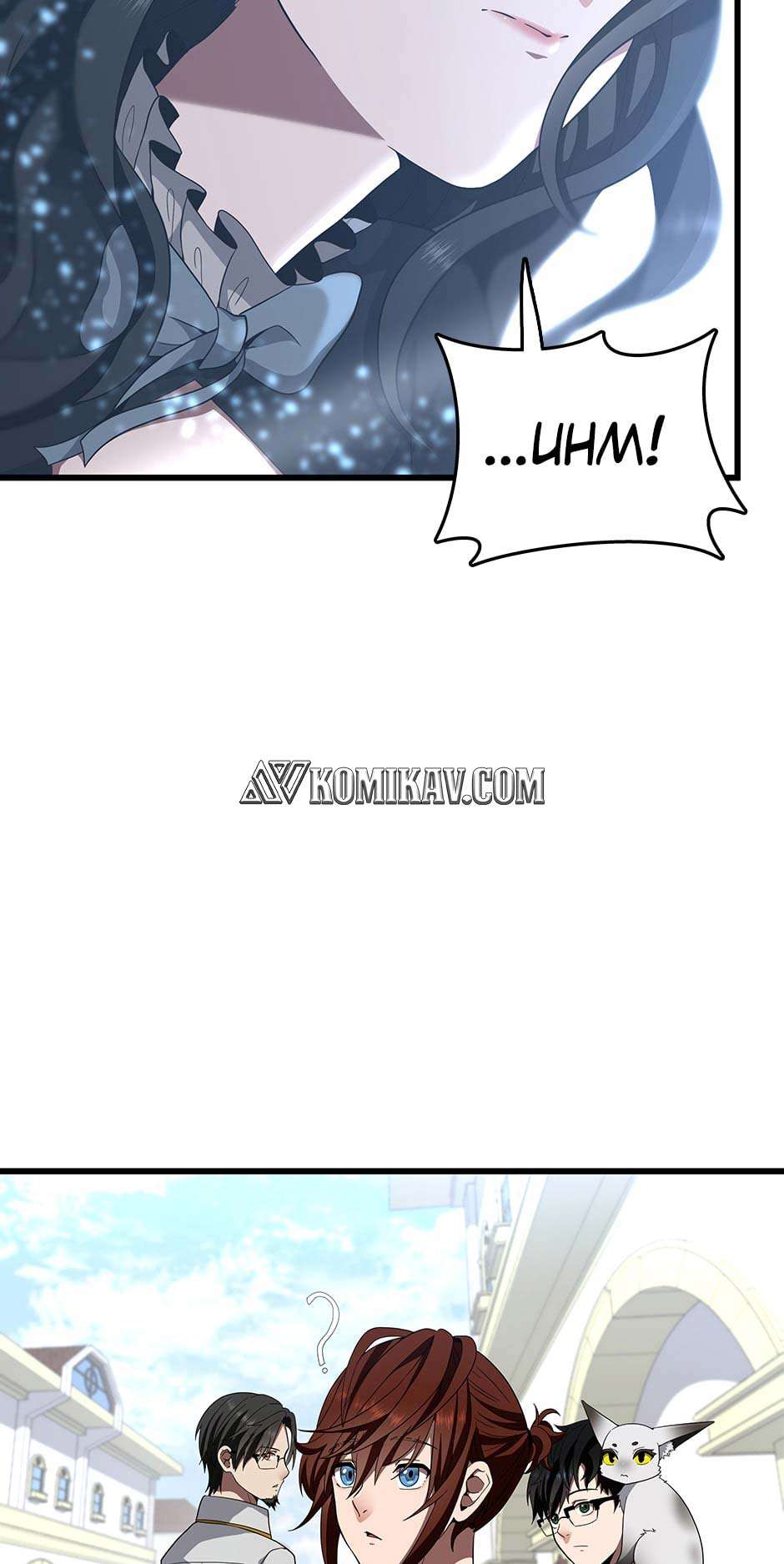 Chapter 81 - halaman 65
