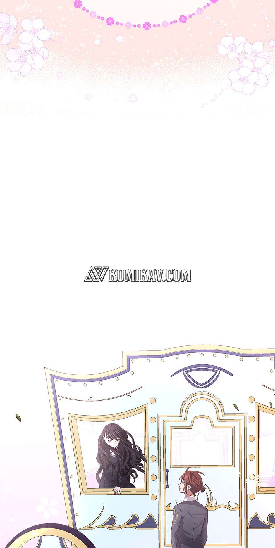Chapter 81 - halaman 67