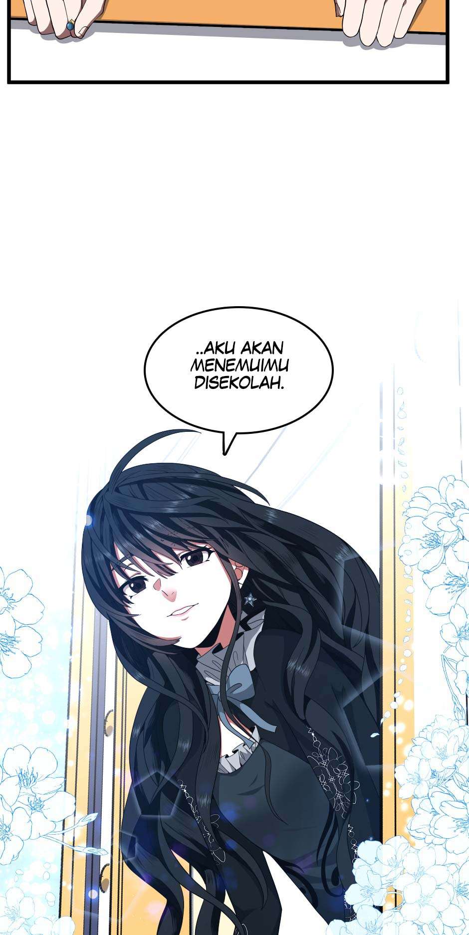 Chapter 81 - halaman 70