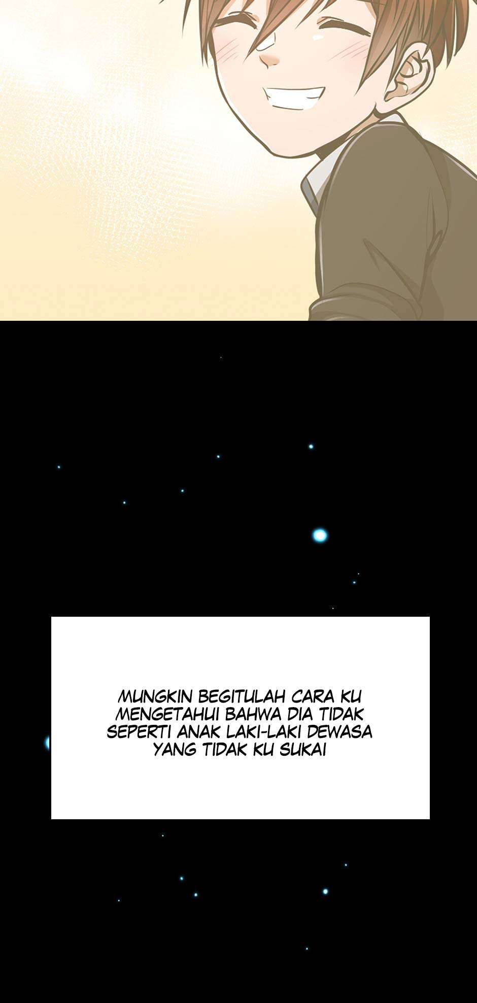 Chapter 81 - halaman 8