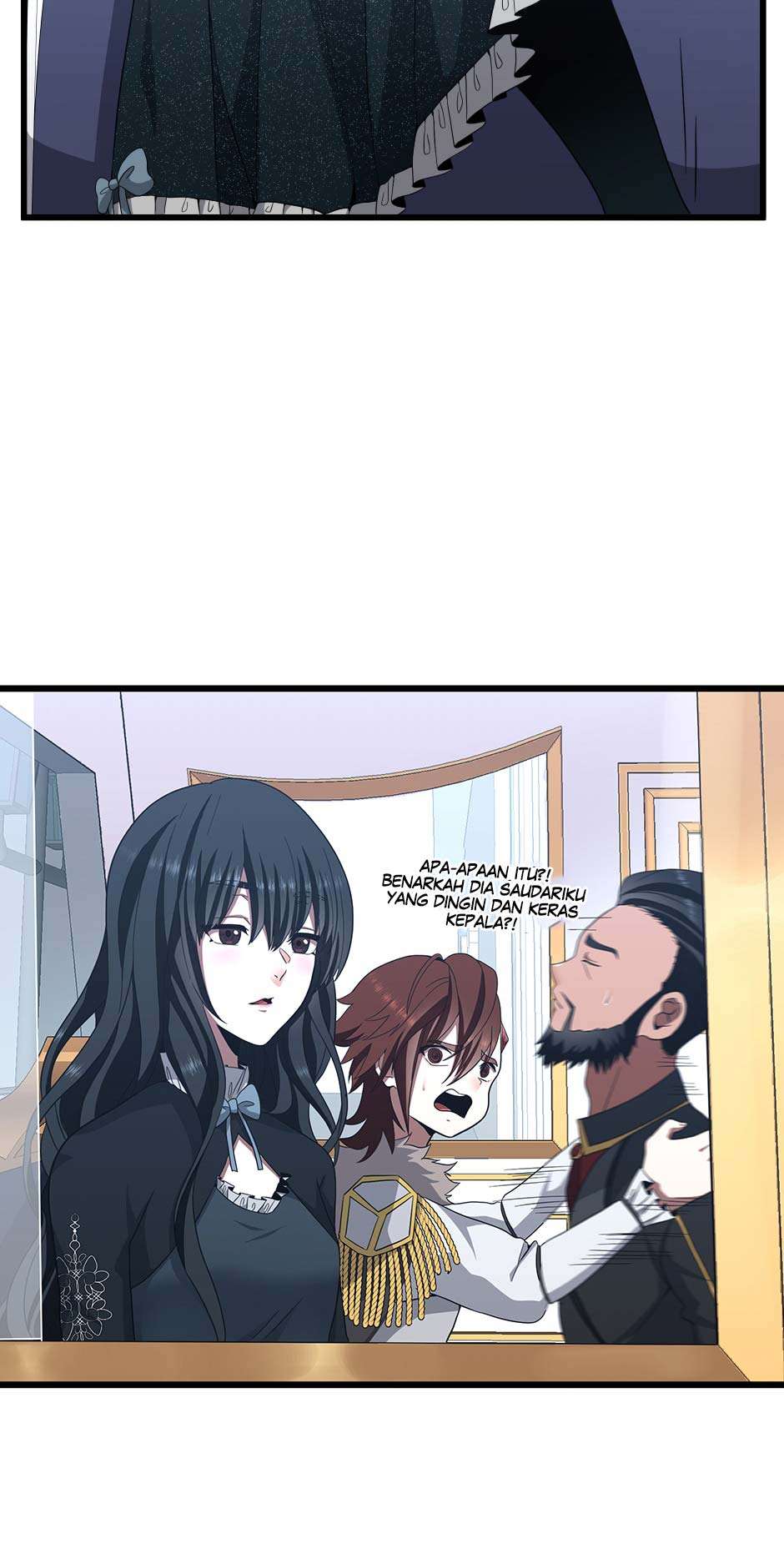 Chapter 81 - halaman 74
