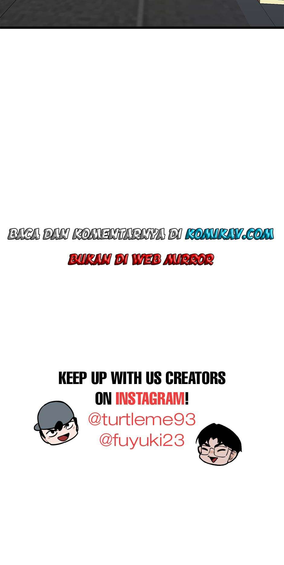 Chapter 81 - halaman 76