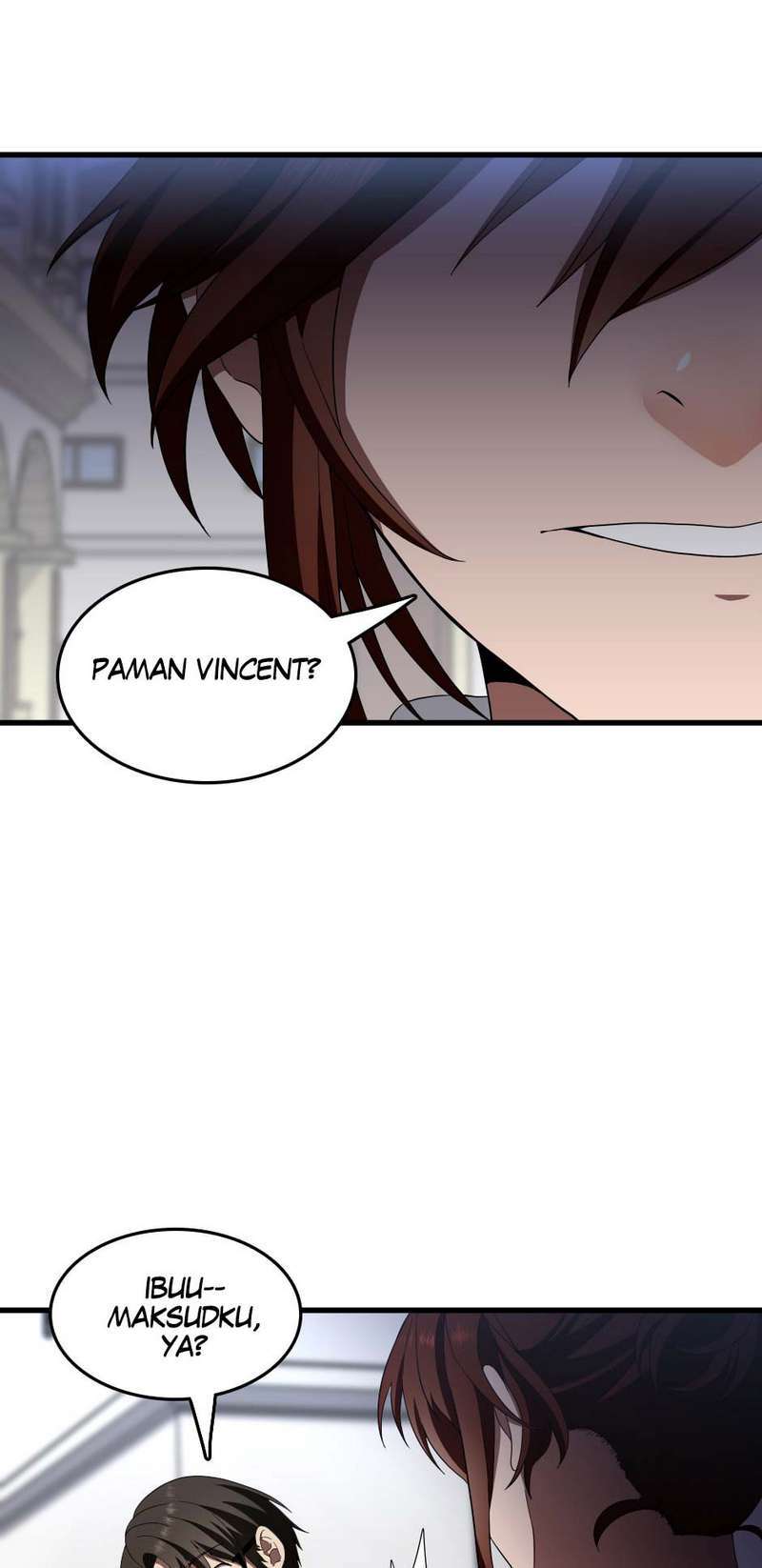 Chapter 80 - halaman 24