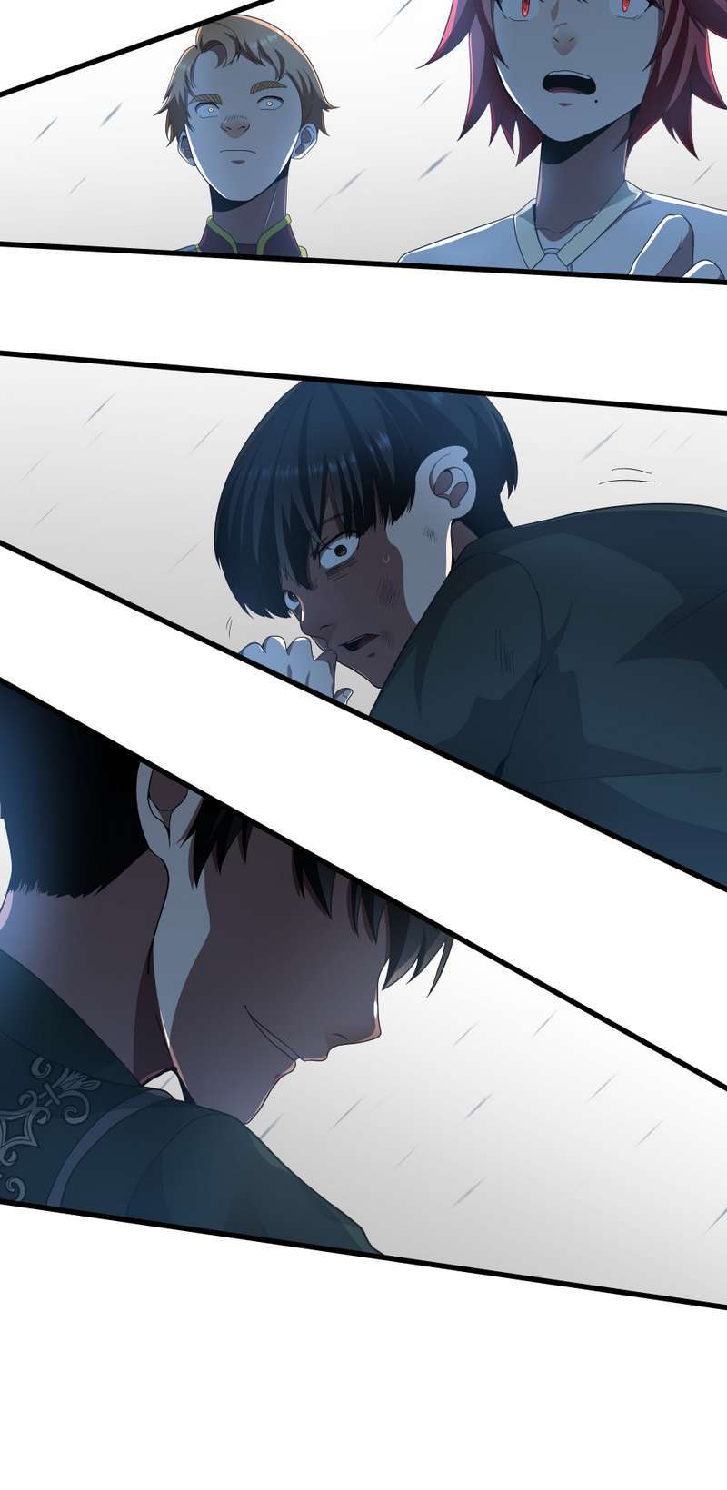 Chapter 80 - halaman 32