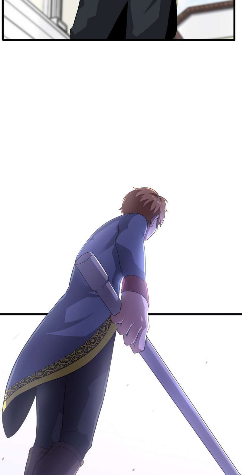 Chapter 80 - halaman 34