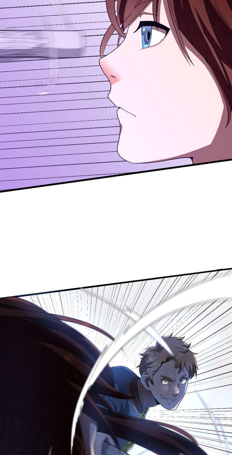 Chapter 80 - halaman 42