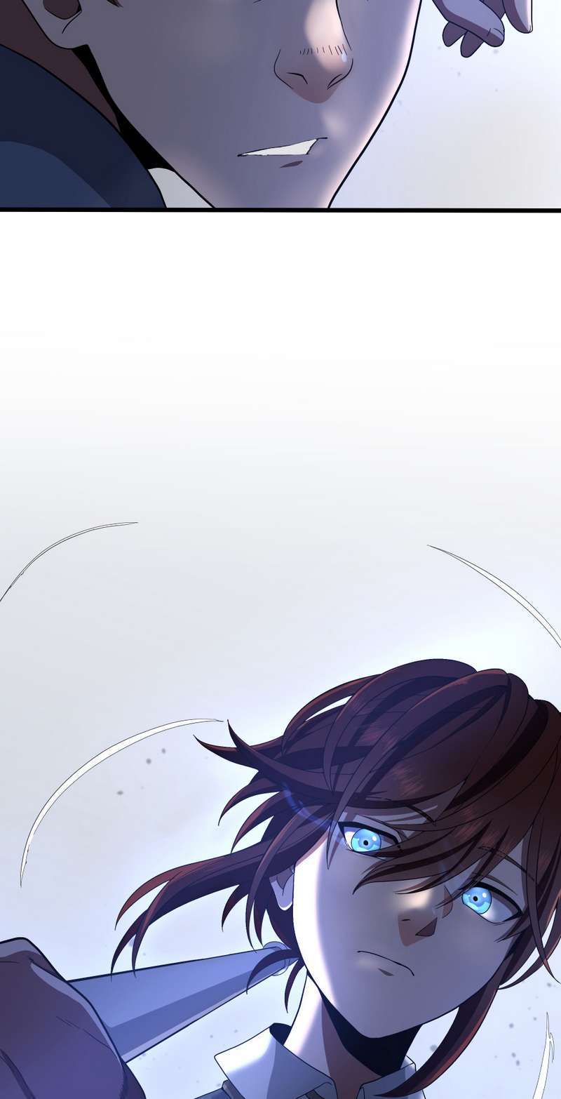 Chapter 80 - halaman 44