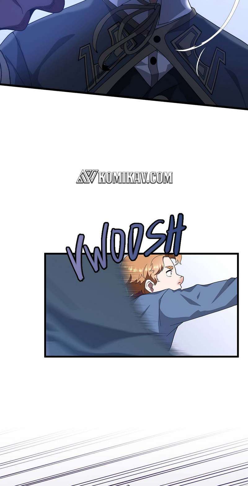 Chapter 80 - halaman 45