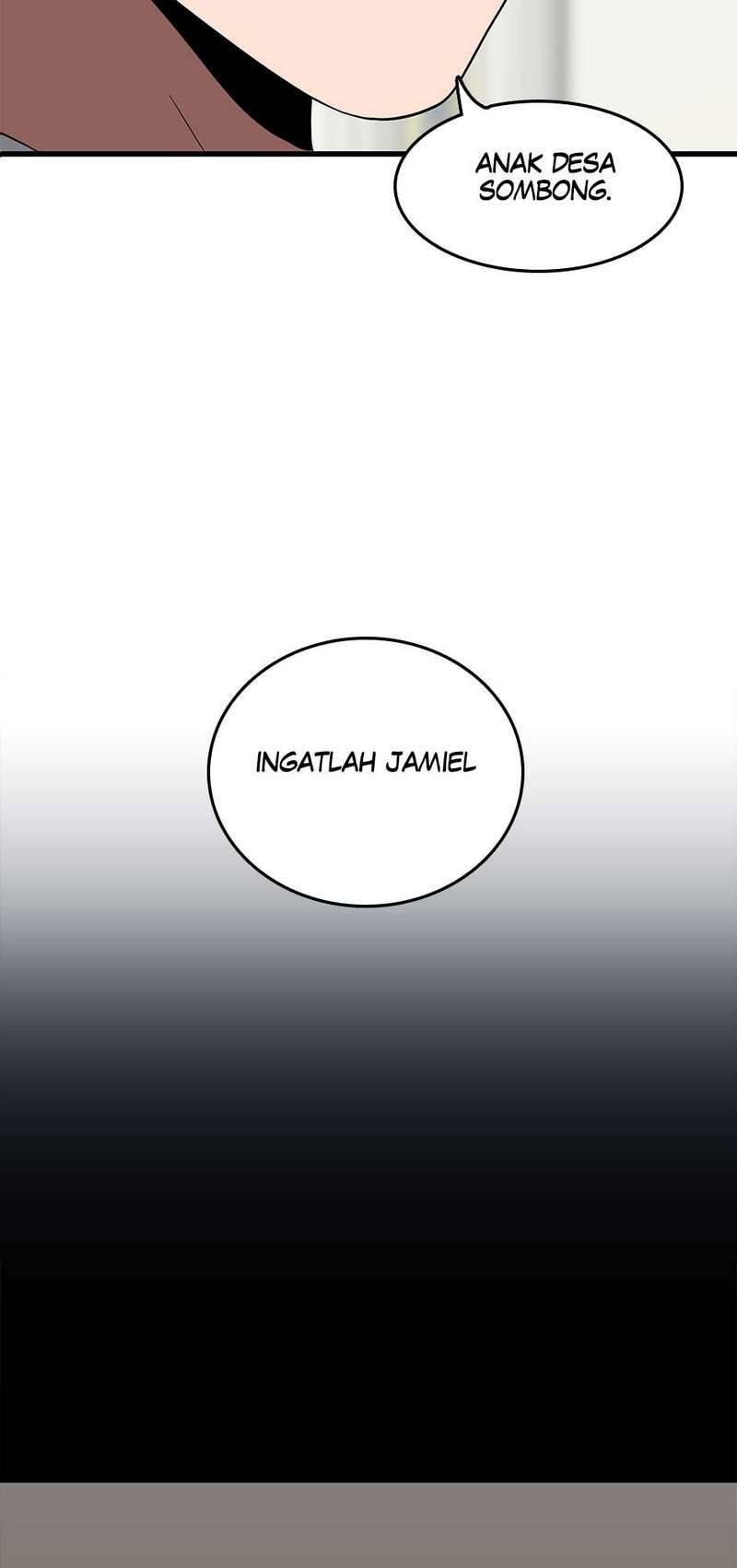 Chapter 80 - halaman 50
