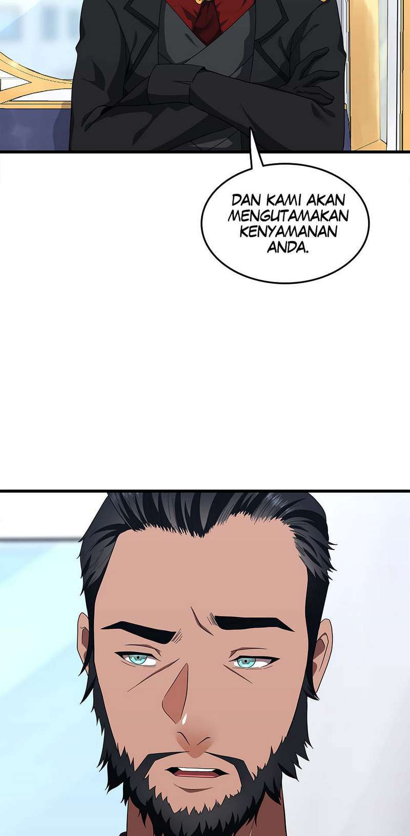 Chapter 80 - halaman 6