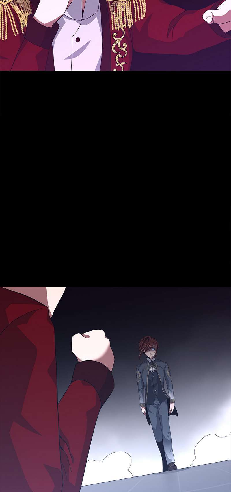 Chapter 80 - halaman 54