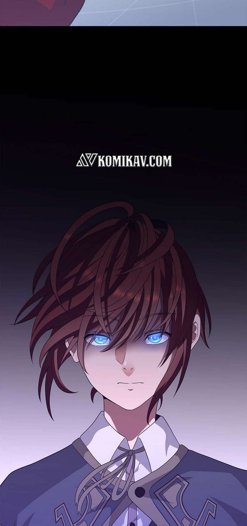 Chapter 80 - halaman 55