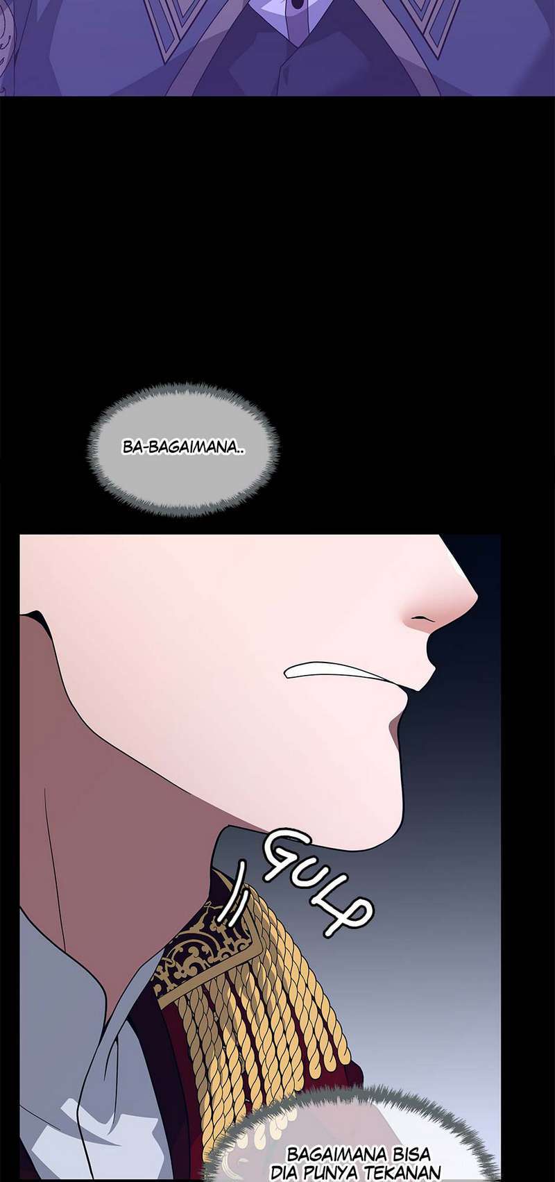 Chapter 80 - halaman 56