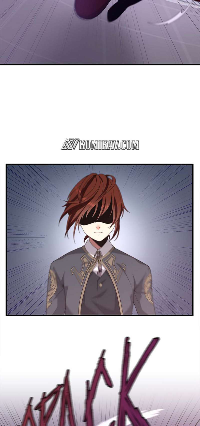 Chapter 80 - halaman 59