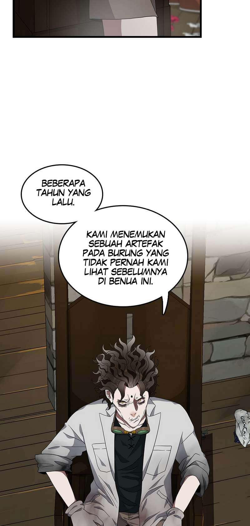 Chapter 79 - halaman 12