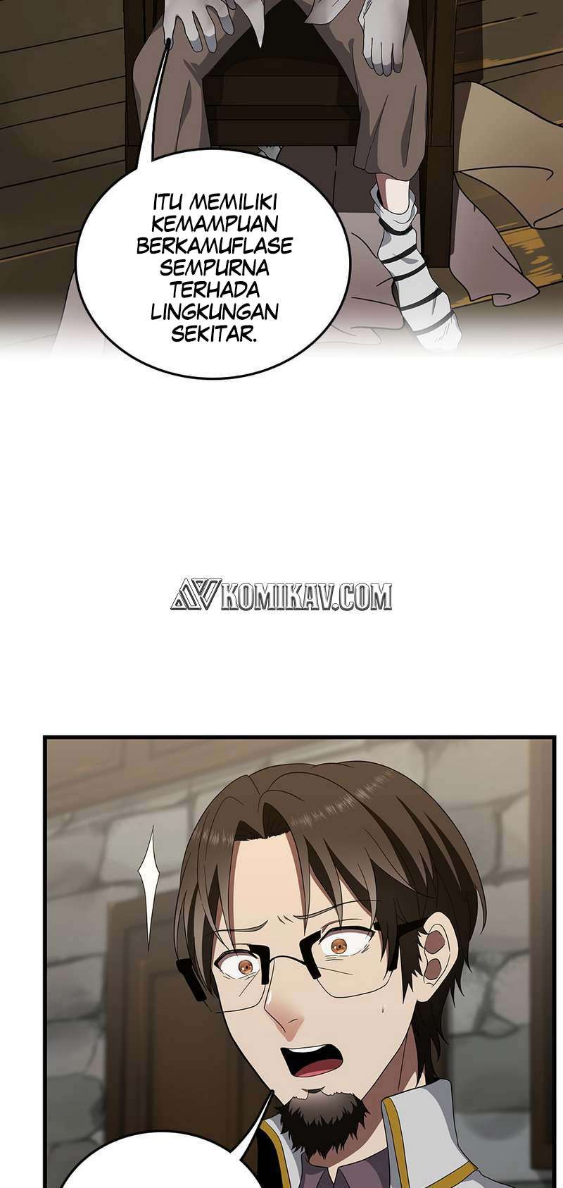 Chapter 79 - halaman 13