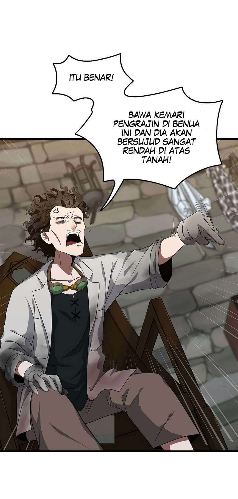 Chapter 79 - halaman 24