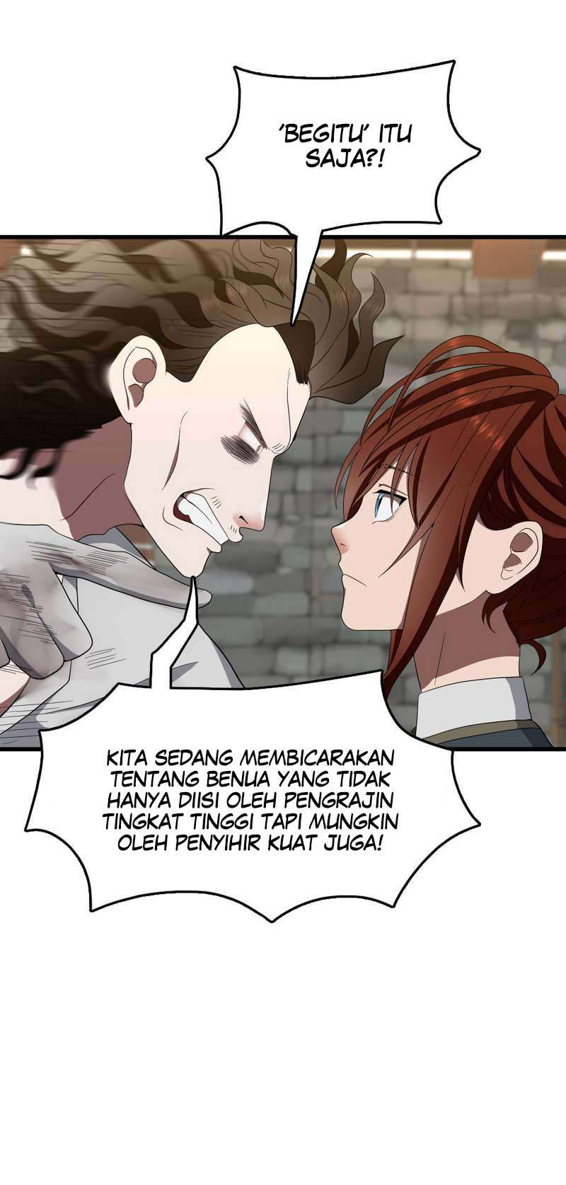 Chapter 79 - halaman 28