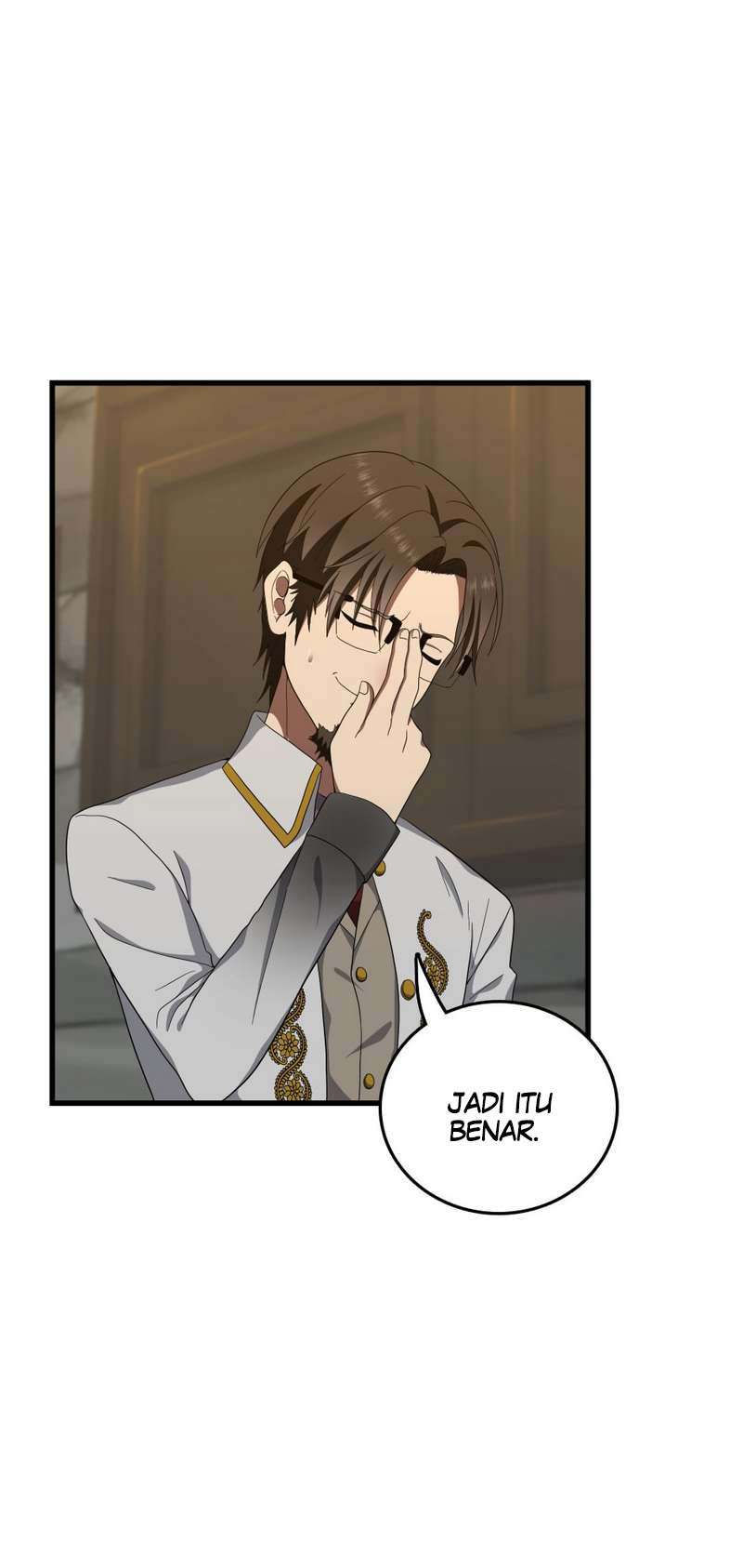Chapter 79 - halaman 4