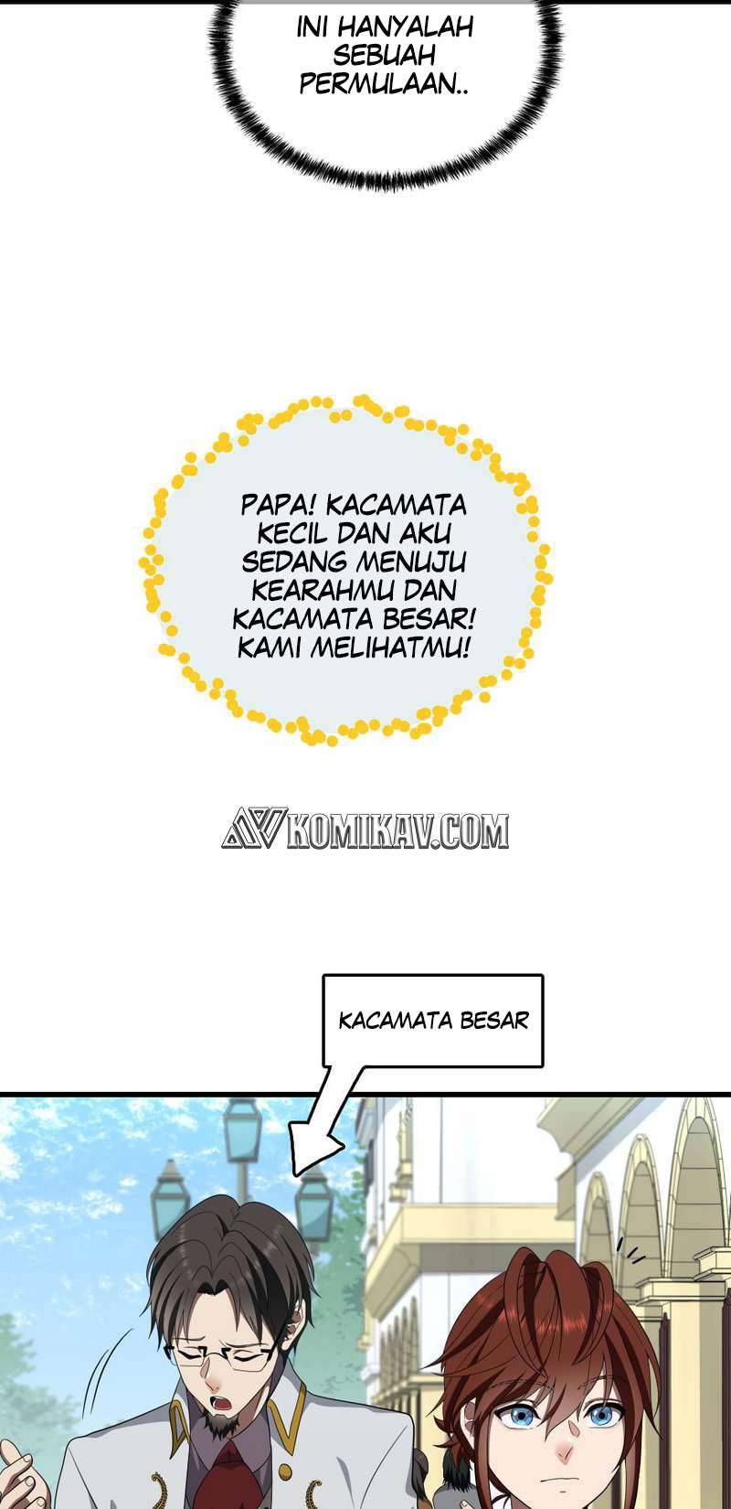 Chapter 79 - halaman 39