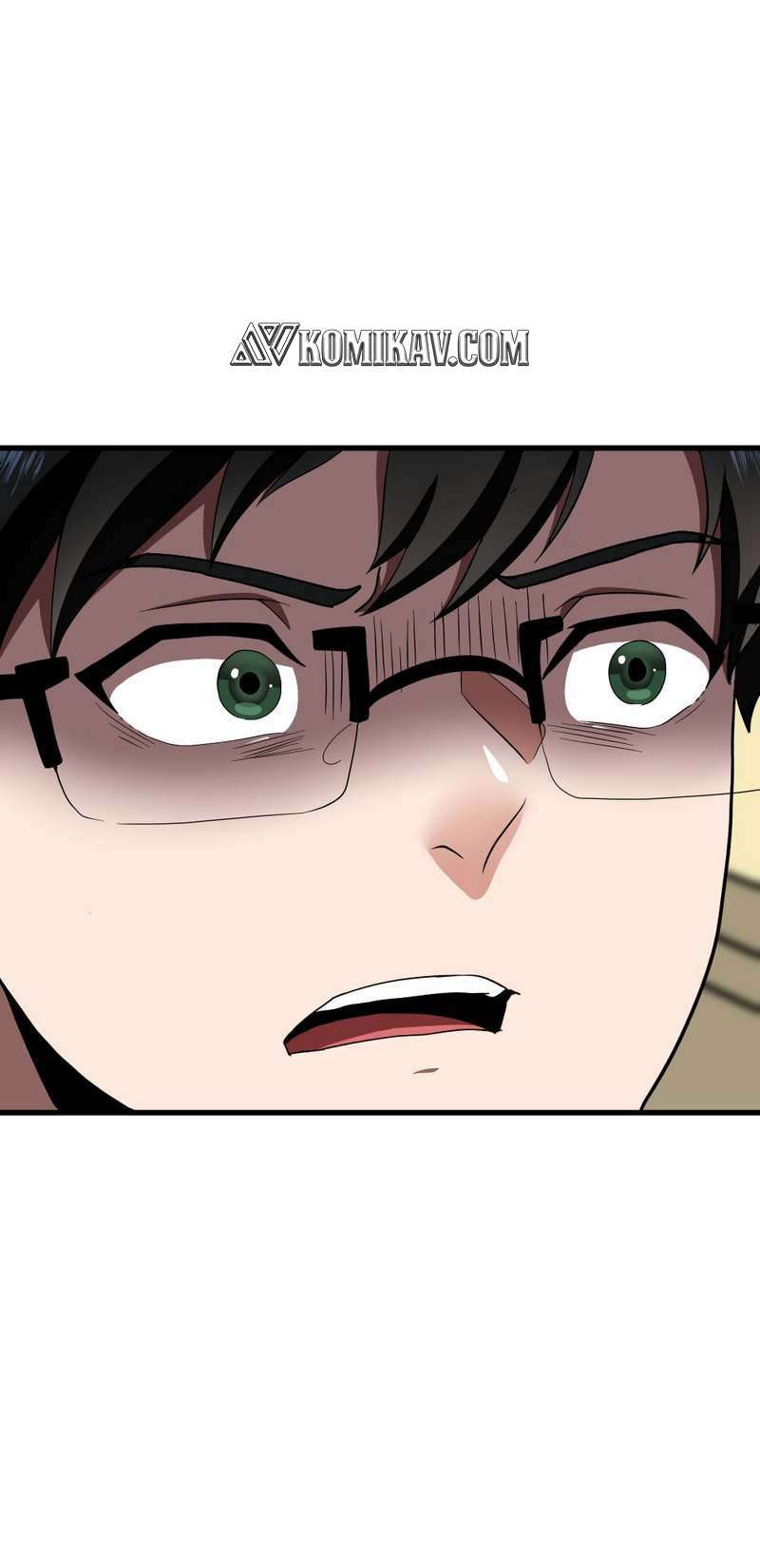 Chapter 79 - halaman 45