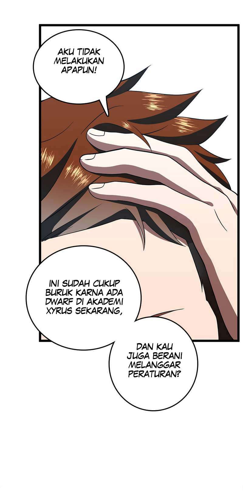 Chapter 79 - halaman 48