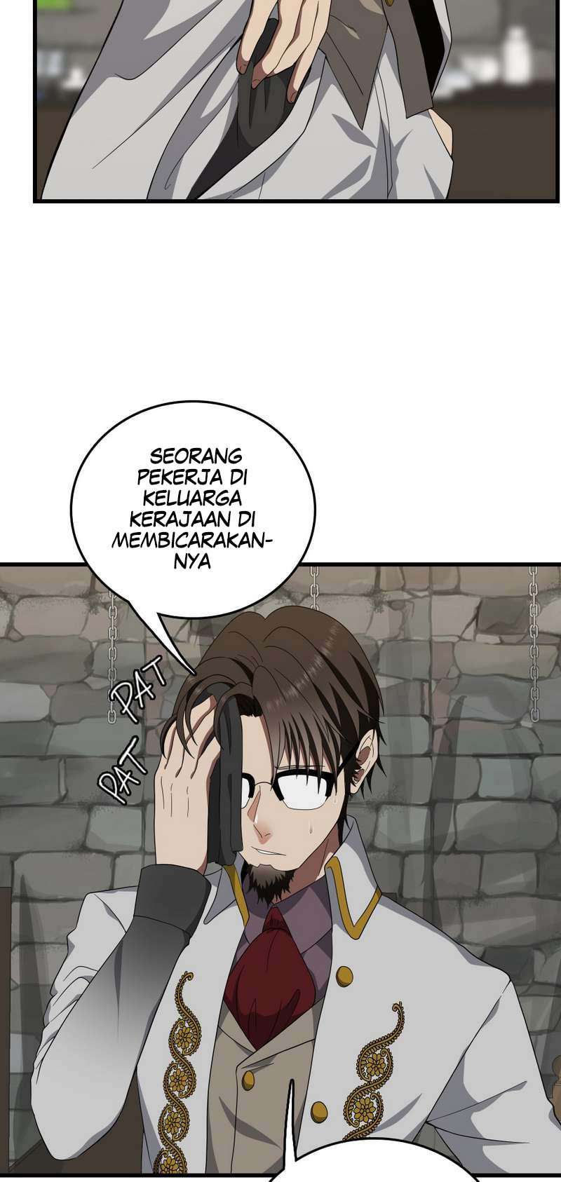 Chapter 79 - halaman 6
