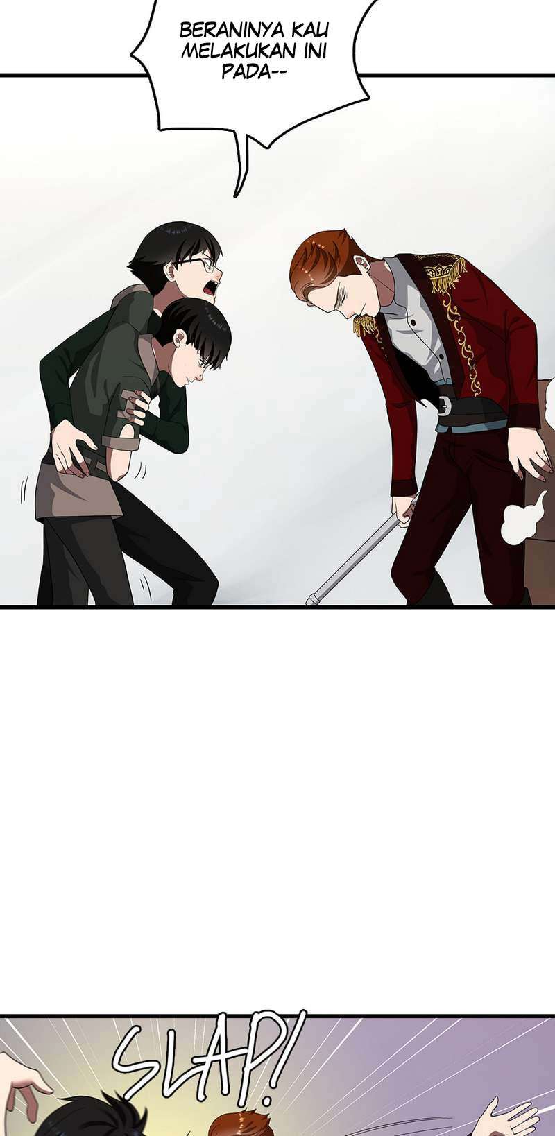 Chapter 79 - halaman 54