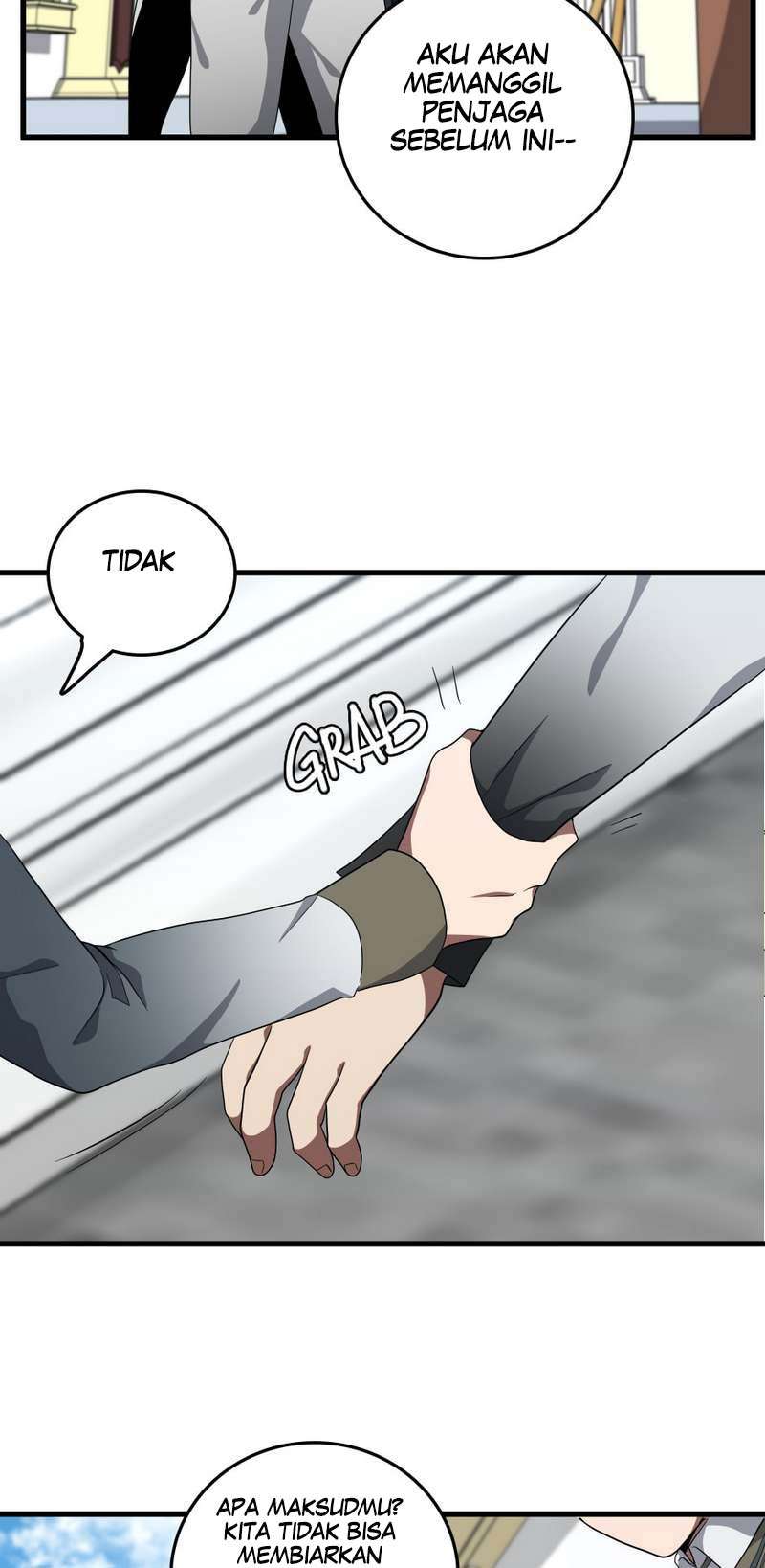 Chapter 79 - halaman 58