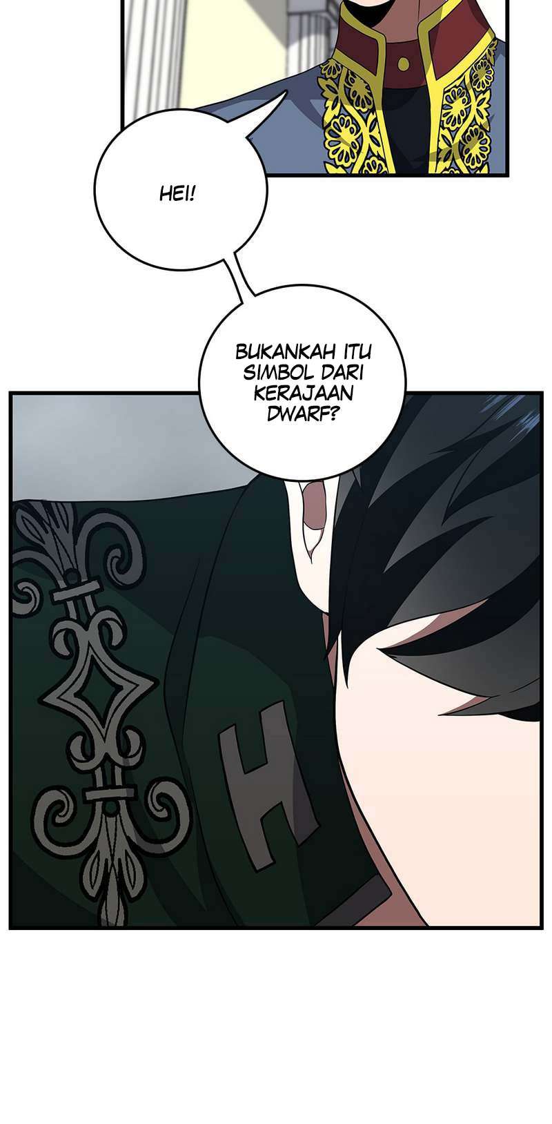 Chapter 79 - halaman 62