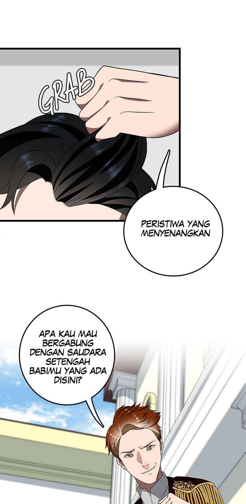 Chapter 79 - halaman 64