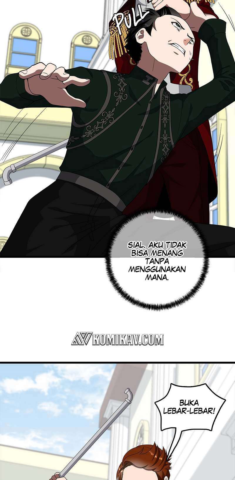 Chapter 79 - halaman 65