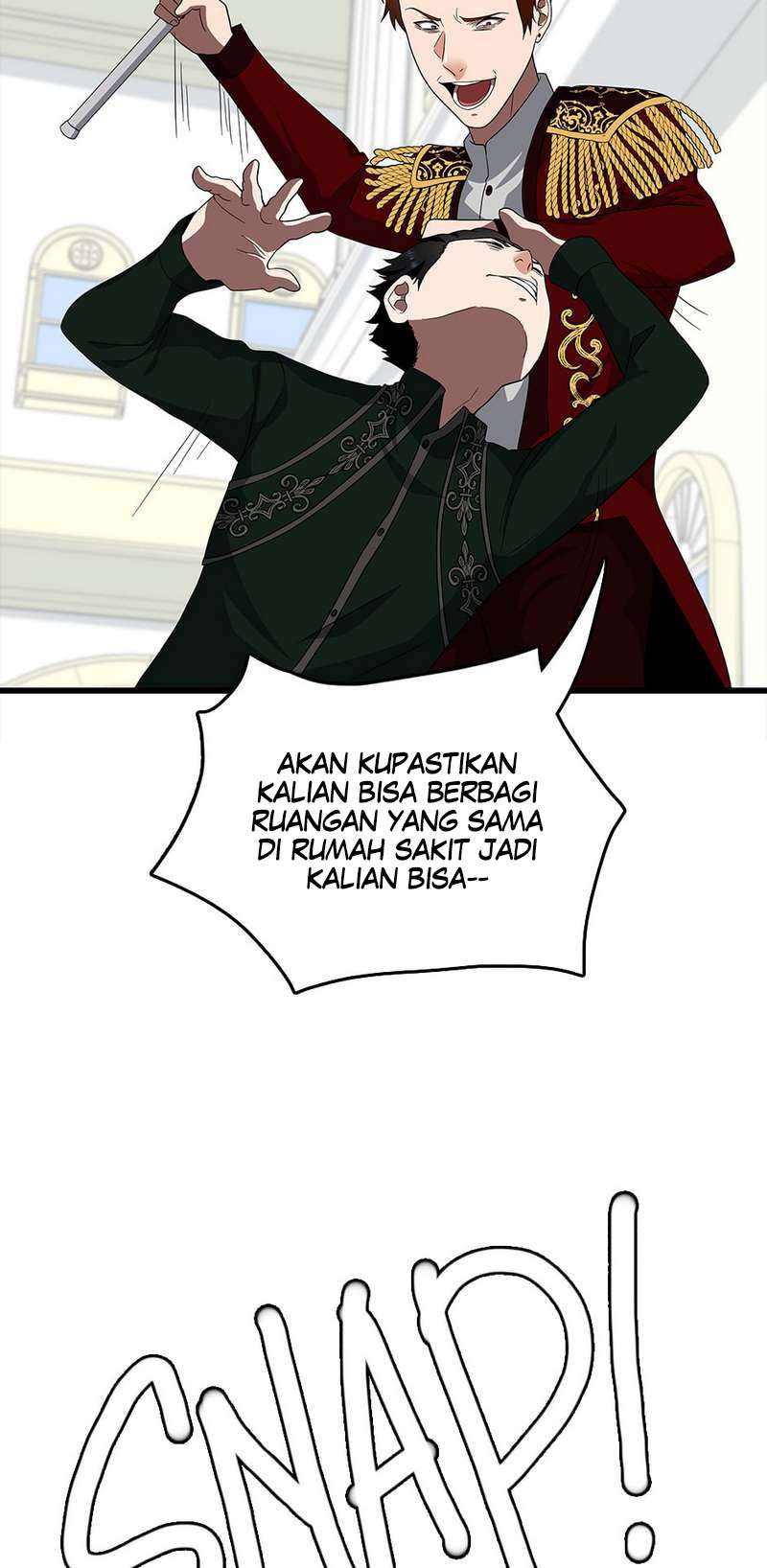 Chapter 79 - halaman 66
