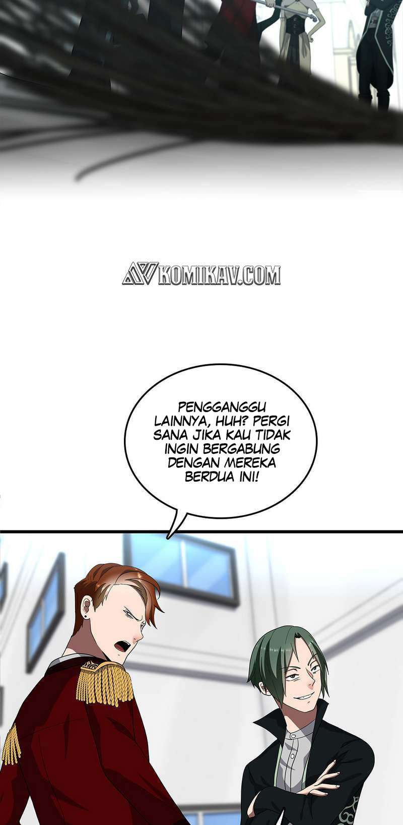 Chapter 79 - halaman 69