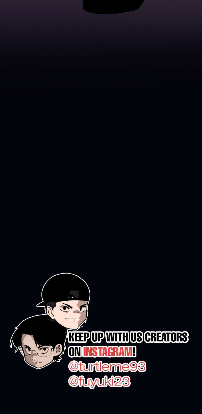 Chapter 79 - halaman 72